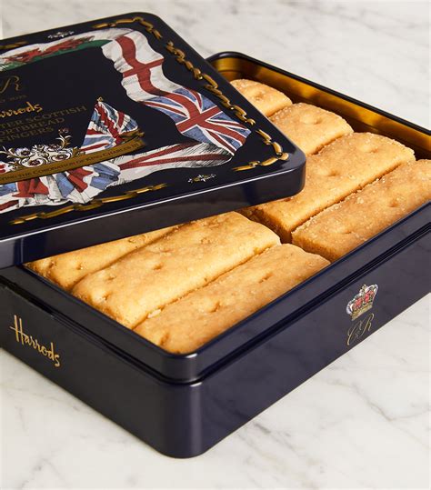 scottish shortbread for sale